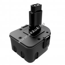 Helyettes�t� elektromos szersz�mg�p akku DeWalt 2802K/152250-27 3000mAh 36Wh