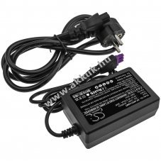 Helyettes�t� nyomtat� adapter HP Deskjet D1420 0957-2231