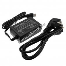Helyettes�t� nyomtat� adapter HP Deskjet F380 0957-2144