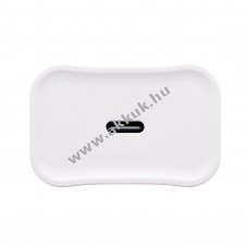 Helyettes�t� pd gyorst�lt� 12W USB Type-C Power Delivery falit�lt�