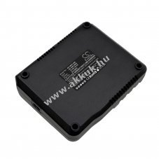 Helyettes�t� szersz�mg�p t�lt� Makita BBO180 / 194204-5 EU AC