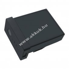 Helyettes�t� robot akku DJI RoboMaster S1 EMI 2400mAh