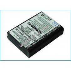 Helyettes�t� telefon akku Dopod M700 ARTE160 2400mAh 8.88Wh