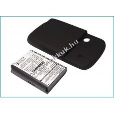 Helyettes�t� telefon akku NTT DoCoMo FOMA HT1100 ELF0160 2000mAh 7.4Wh