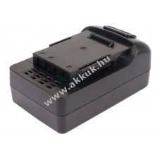 Helyettes�t� elektromos szersz�mg�p akku Einhell BT-CD 14 451317501014 1500mAh 21.6Wh