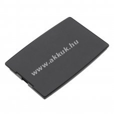 Helyettes�t� telefon akku Sony Ericsson T28 BUS-11 600mAh 2.22Wh