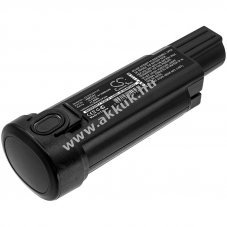 Helyettes�t� porsz�v� akku Shark WV251/XSBT251 2000mAh/21.6Wh