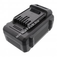 Helyettes�t� elektromos szersz�mg�p akku FLEX FX1431A FX0121 5000mAh 120Wh
