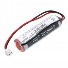 Helyettes�t� plc vez�rl� elem Fuji Electric PLC H12HS NXT2 2700mAh/9.72Wh