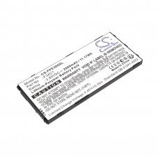 Helyettes�t� telefon akku Fairphone 3 F3AC1 2900mAh 11.17Wh