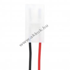 Helyettes�t� sport szabadid� akku Foxpro Banshee 5200mAh 57.72Wh Li-Ion
