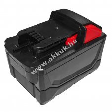 Helyettes�t� p�ntol�g�pek akku Fromm P326 N5-4349 6000mAh 108Wh