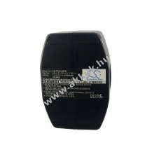 Helyettes�t� elektromos szersz�mg�p akku Festool TDD12 BPH12T 2100mAh 25.2Wh