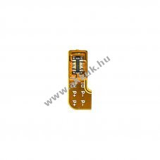 Helyettes�t� telefon akku GIONEE S10C BL-N3100 3100mAh 11.94Wh Li-Ion