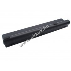 Helyettes�t� laptop akku HP Pavilion dv9047EA 432974-001 6600mAh 95.04Wh