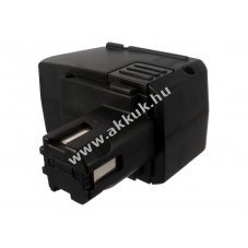 Helyettes�t� elektromos szersz�mg�p akku HILTI SFB105 SBP10 2100mAh 20.16Wh