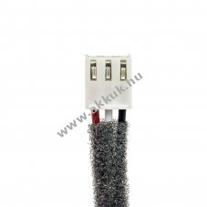 Helyettes�t� hangsz�r� akku Harman/Kardon Onyx Studio 3 CP-HK02 3200mAh 11.84Wh Li-Ion