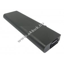 Helyettes�t� laptop akku HP Compaq 6530b HSTNN-IB68 6600mAh 71.28Wh 10.8V