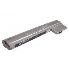 Helyettes�t� laptop akku HP Mini 110-350 614873-001 4400mAh 47.52Wh Li-ion