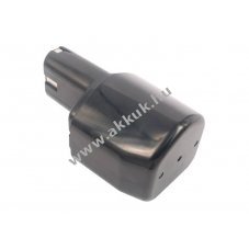 Helyettes�t� elektromos szersz�mg�p akku Hitachi C 5D FEB12S12 2100mAh 25.2Wh