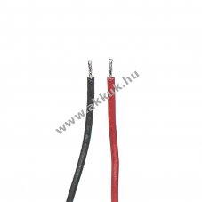 Helyettes�t� okos�ra akku Huawei Band 3 Pro HB351329ECW 100mAh 0.38Wh