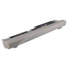 Helyettes�t� laptop akku Lenovo IdeaPad S10-3 l09S6Y14 4400mAh 48.84Wh Li-Ion