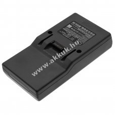 Helyettes�t� porsz�v� akku Karcher VC 4 Cordless myHome 010036 6151 2000mAh/50.4Wh