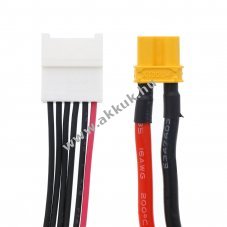 Helyettes�t� porsz�v� akku Karcher 2000mAh 21.6Wh