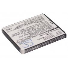 Helyettes�t� telefon akku Kyocera Hydro XTRM SCP-52LBPS 1450mAh 5.37Wh