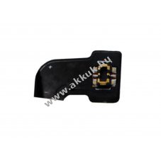 Helyettes�t� telefon akku LeTV 1 / LT55B 3000mAh 11.4Wh Li-Ion