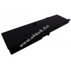 Helyettes�t� laptop akku Lenovo A500 BATDAT20 3800mAh 42.18Wh