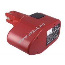 Helyettes�t� elektromos szersz�mg�p akku Milwaukee 0401-1 48-11-0140 3000mAh 36Wh