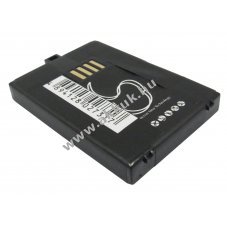 Helyettes�t� telefon akku Motorola C300 SNN5725A 750mAh 2.78Wh