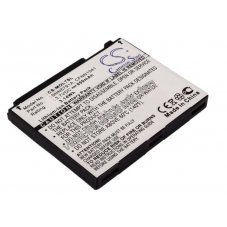 Helyettes�t� telefon akku Motorola L7 77856 850mAh 3.15Wh