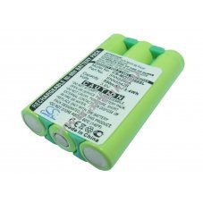Helyettes�t� telefon akku Motorola T2288 SNN5542A 800mAh 2.88Wh