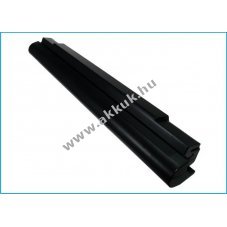 Helyettes�t� laptop akku NEC Versa S3200 4400mAh 63.36Wh