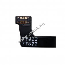 Helyettes�t� telefon akku Xiaomi Mi Mix BM4C 4000mAh 15.4Wh