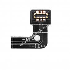 Helyettes�t� telefon akku Poco C55 BN5K 4900mAh 18.72Wh