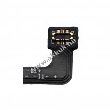 Helyettes�t� telefon akku Redmi 10C BN5G 4900mAh 18.96Wh