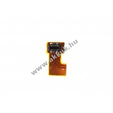 Helyettes�t� telefon akku Meitu M4 MA4002 2100mAh 7.98Wh