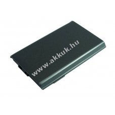 Helyettes�t� telefon akku NEC 338 / MAS-0DOJ25-A001 1400mAh 5.18Wh
