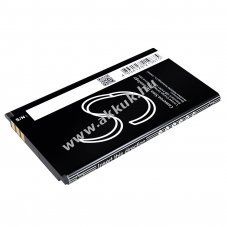 Helyettes�t� telefon akku Nokia 220 4G BA-L4M 1450mAh 5.51Wh