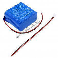 Helyettes�t� oem odm akku / 5200mAh 76.96Wh