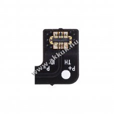 Helyettes�t� telefon akku OnePlus Nord N100 BLP813 4700mAh 18.1Wh