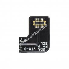 Helyettes�t� telefon akku OnePlus Nord N10 5G BLP815 4150mAh 16.06Wh Li-ion
