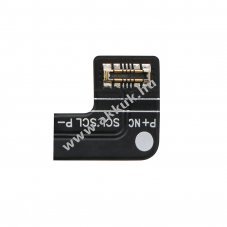 Helyettes�t� telefon akku Realme Q5 BLP965 4800mAh 18.58Wh
