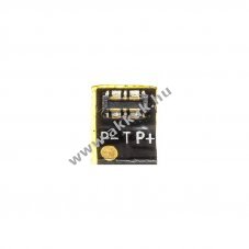 Helyettes�t� telefon akku Prestigio PSP7510 DOU 4900mAh 18.72Wh