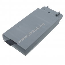 Helyettes�t� laptop akku Panasonic FZ-40ABAACAJ FZ-VZSU1XU 6200mAh 66.96Wh