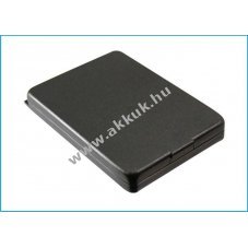 Helyettes�t� telefon akku Siemens C35 V30145-K1310-X127 750mAh 2.78Wh