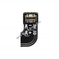 Helyettes�t� telefon akku Samsung Galaxy A11 HQ-70N 3900mAh 15.02Wh
